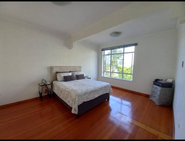 1 BEDROOM APARTMENT FOR SALE IN MUSGRAVE